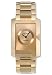 Concord Midsize 311164 Delirium Watch