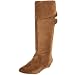 Jessica Simpson Women's Francilia Boot