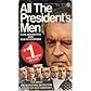 All the President's Men