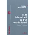 D�tails sur le produit