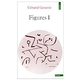 Figures 1