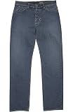 Polo Ralph Lauren Boot Cut Jean Dark Olive 36x30