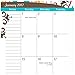 AT-A-GLANCE Monthly Pocket Planner / Appointment Book 2017 - 2018, 2-Year Planner, 3-5/8 x 6-1/16