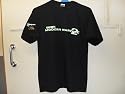 Modern Warfare 2 - Promo T Shirt (Large)