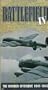 Battlefield IV - The Bomber Offensive 1940-1943