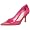 Pink Patent
