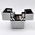 St Tropez Beauty Case