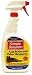 Pet Supplies : Simple Solutions Cat Stain & Odor Remover Spray, 32 Ounce
