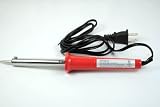 Dr. Meter® 60 Watts High-performance Soldering Iron with Stand
