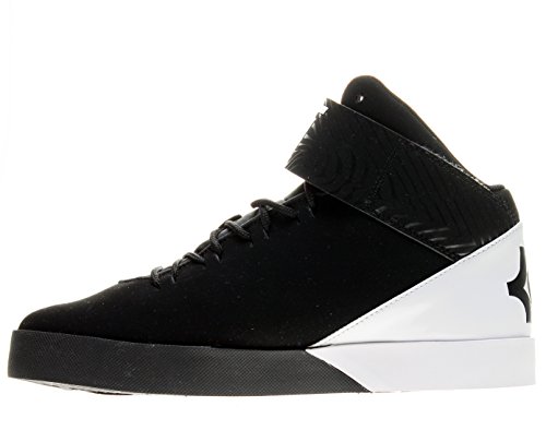 kd vulc