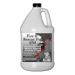 Fire Rescue Fog SM Smoke Fog Fluid - Gallon