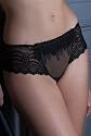 Simone Pérèle Straps-Panty