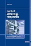 Handbuch Werkzeugmaschinen: Berechnun...