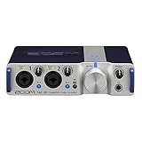 ZOOM オーディオコンバーター TAC-2R