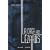 La cage aux l�zards