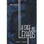 La cage aux l�zards
