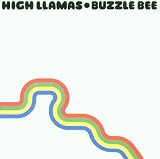 Buzzle Bee