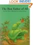 The Best Father of All