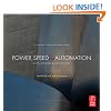 Power, Speed & Automation with Adobe Photoshop: (The Digital Imaging Masters Series)