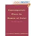 Contemporary Plays by Women of Color: An Anthology