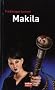 Makila