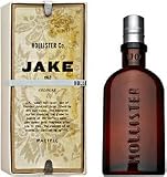 Produkt-Bild: Hollister Jake 1962 Cologne