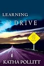 Learning to Drive...