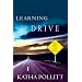 Learning to Drive: And Other Life Stories