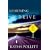 Learning to Drive: And Other Life Stories