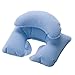 gowell gxNbV ON THE CLOUD 75-90881