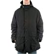 Burberry Jacket