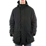 Burberry - Burberry Jacket