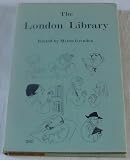 The London Library