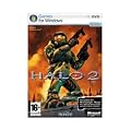Halo 2 (PC) (DVD)