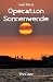 Image of Operation Sonnenwende (The Triangular Files)