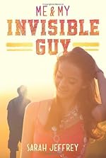 Me & My Invisible Guy