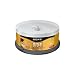 Sony DVD-R Spindle - 25-pk. (25DMR47 LS1)