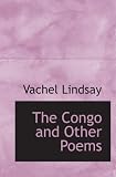 The Congo and Other Poems