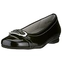Theresia Muck Hanka 65412 314, Damen Ballerinas
