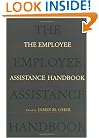 The Employee Assistance Handbook