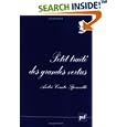Petit traite des grandes vertus (Perspectives critiques)