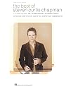 The Best of Steven Curtis Chapman - Piano/Vocal/Guitar Artist Songbook