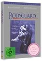Bodyguard (Special Edition)
