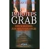 Imhoteps Grab. Der Schlüssel zur Sirius-Strategie Imhoteps Grab. Der Schlüssel zur Sirius-Strategie