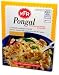 MTR Ready-to-Eat Pongal (Medium Hot) - 10.56oz