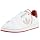 [��ި�޽] MISSY E. ULTRABASS 015320