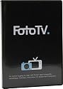 FOTO TV Flatrate f&uuml;r 6 Monate mit &uuml;ber 400 Filmen