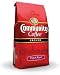 Community Coffee Ground Coffee, French Roast, 32-Ounce Bags (Pack of 2)
