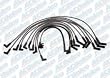 ACDelco 16-818B