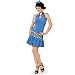 Betty Rubble Plus Size Costume